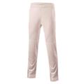 Adamant Youth Baseball Pant WHT XXS Enkel baseballbukse til junior