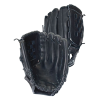 MG-P-PRO Glove Lefthand Baseballhanske