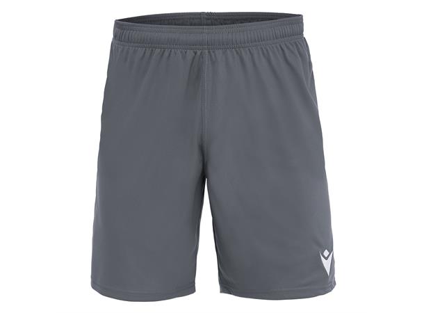 Mesa Hero Short ANT 5XL Trenings- og kampshorts - Unisex 