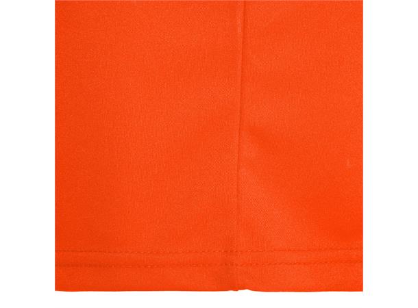 Mesa Hero Short ORA 3XL Trenings- og kampshorts - Unisex 