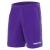 Mesa Short PRP S Match day short 