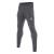 Thames Hero Pant ANT XXL Den ultimate treningsbuksen  - Unisex 