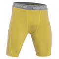 Quince Undershort YEL M Undershort