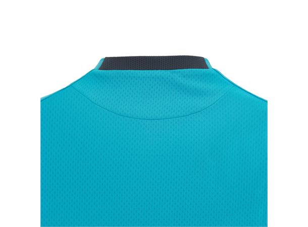 Shedir Match Day Shirt NSKY/ANT XS Trenings- og spillerdrakt - Unisex 