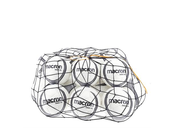 Turbolence Ballnett Praktisk ballnett 