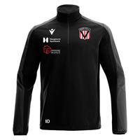 Vikebygd IL Arno Treningsgenser