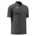 Aulos Polo ANT XS Teknisk poloskjorte - Unisex