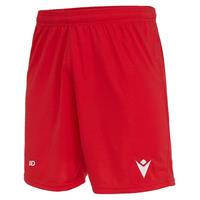 Vikebygd IL Mesa Trenings- og kampshorts