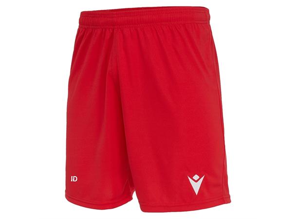 Vikebygd IL Mesa Trenings- og kampshorts 