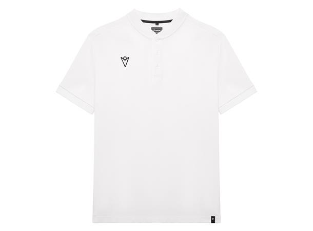 680932