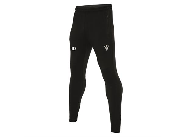 Vikebygd IL Thames Ultimat treningsbukse 