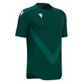 Wisp Match Day Shirt BGRN XXL Teknisk spillerdrakt - Unisex