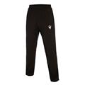 Dacite Hero BLK XS Overtrekksbukse med stretch - Unisex