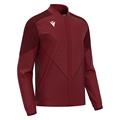 Morpheus Travel Full Zip Top CRD M Teknisk reisejakke - Unisex