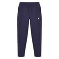Ithaki Icon pant NAV 5XL Bukse i bomull - Unisex