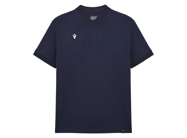 680944
