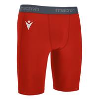 Vikebygd IL Oak Elastisk undertights