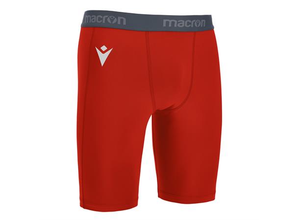 Vikebygd IL Oak Elastisk undertights 