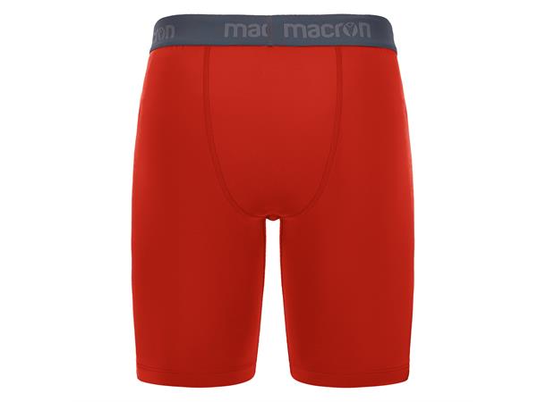 Vikebygd IL Oak Elastisk undertights 