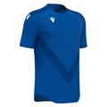 Wisp Match Day Shirt ROY 3XL Teknisk spillerdrakt - Unisex