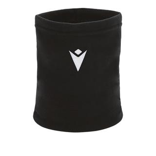Vikebygd IL Anvik Hals