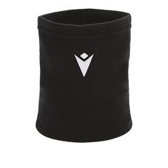 Vikebygd IL Anvik Hals