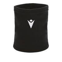 Vikebygd IL Anvik Hals