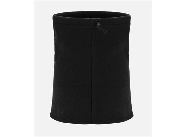 Vikebygd IL Anvik Hals 