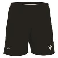 Vikebygd IL Cesar Teknisk løpeshorts