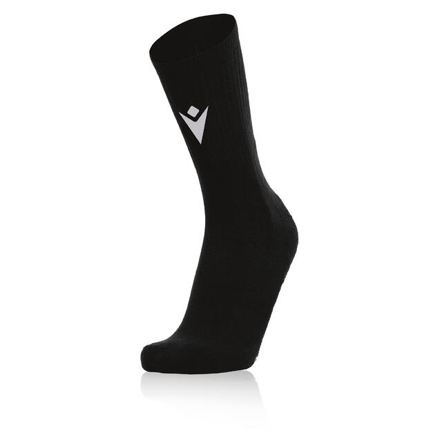 Vikebygd IL Fixed Sokker