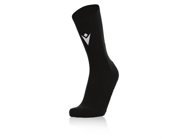 Vikebygd IL Fixed Sokker 