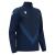Anduin Training 1/4 Zip Top NAV M Teknisk treningsgenser - Unisex 