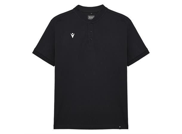 680949