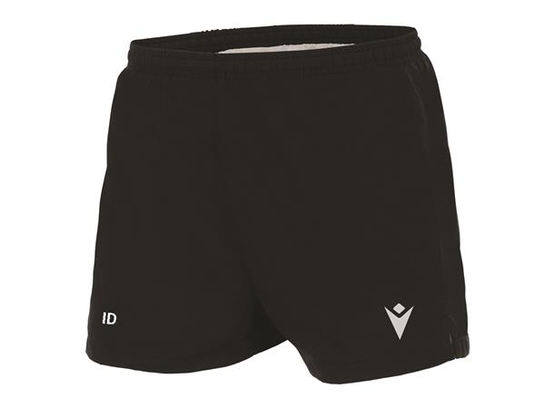 Vikebygd IL Ike Teknisk løpeshorts 