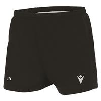 Vikebygd IL Ike Teknisk løpeshorts