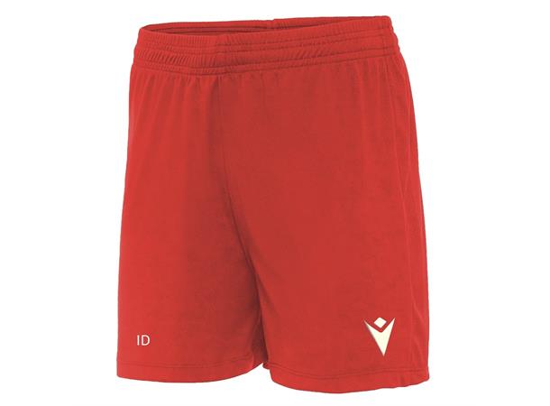 Vikebygd IL Acrux Dame Trenings- og kampshorts 