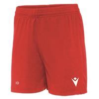 Vikebygd IL Acrux Dame Trenings- og kampshorts