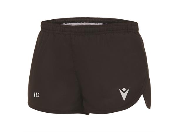 Vikebygd IL Odette Dame Teknisk løpeshorts 