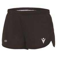 Vikebygd IL Odette Dame Teknisk løpeshorts
