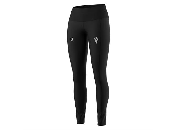 Vikebygd IL Sarez Dame Tights 