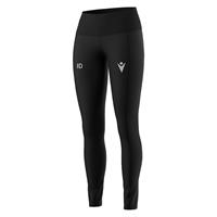 Vikebygd IL Sarez Dame Tights