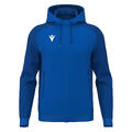 Chronos Full Zip Hoody ROY XXS Hettegenser