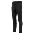 Nautis Icon pant BLK XL Moderne, dynamisk og funksjonelle