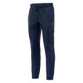 Nautis Icon pant NAV XL Moderne, dynamisk og funksjonelle