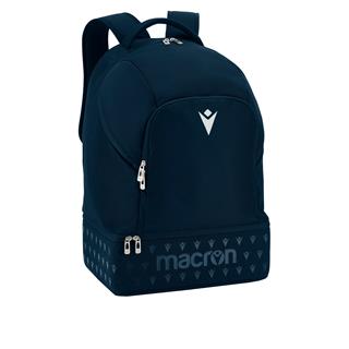 Rookie Backpack L Ryggsekk med skallbunn