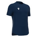 Medal Shirt NAV M Teknisk t-skjorte - Herre