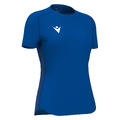 Trophy Shirt ROY XXL Teknisk t-skjorte - Dame