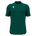 Void Shirt Shortsleeve BGRN 4XS Trening og Kamp T-skjorte