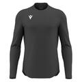 Void Shirt Longsleeve ANT S Spillertrøye – Lett, pustende