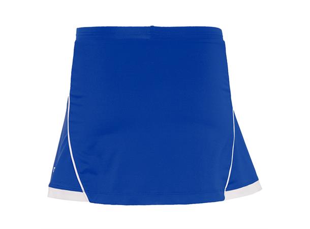 Dub Skort Woman ROY M Teknisk løpeskjørt til dame 